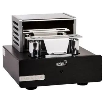 Updated The 8 Best Phono Preamp Under 0 In 21