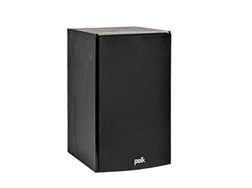 best speakers for vinyl under 100