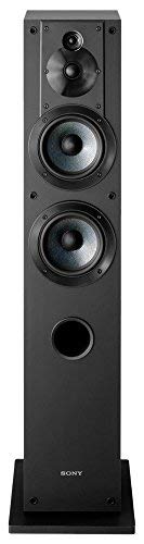 best floor standing speakers for classical music
