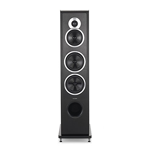 best floor standing speakers under 2000 2018