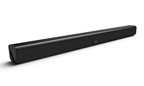 best soundbar for record player