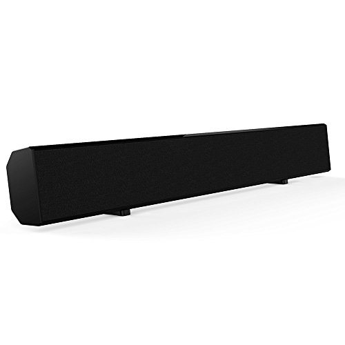 best soundbar for turntable