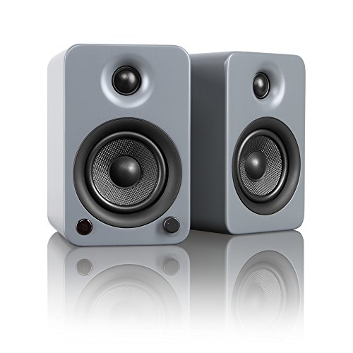 best bookshelf speakers under $2000