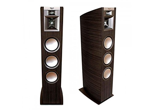 best tv speakers under 10000