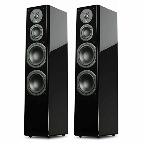 best speakers under 2000 dollars