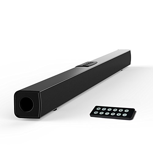 bluetooth turntable to soundbar