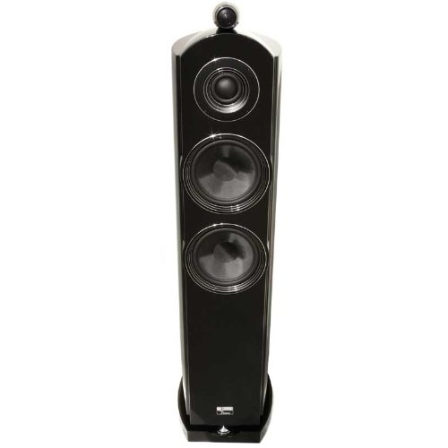 best bookshelf speakers under 10000