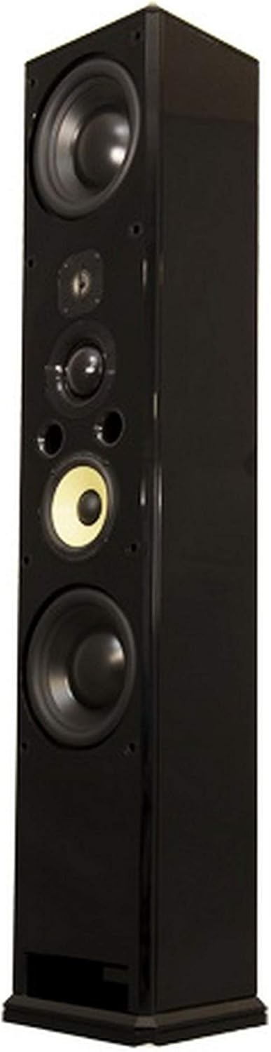 best tower speakers under 20000