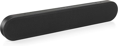 Our 4 Best Sounding Soundbars Under 