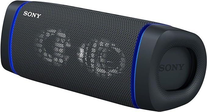 bluetooth speaker under 150 rupees