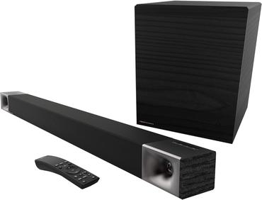 Sony G700 Vs Z9F Vs Sonos Arc: Soundbar Supremacy