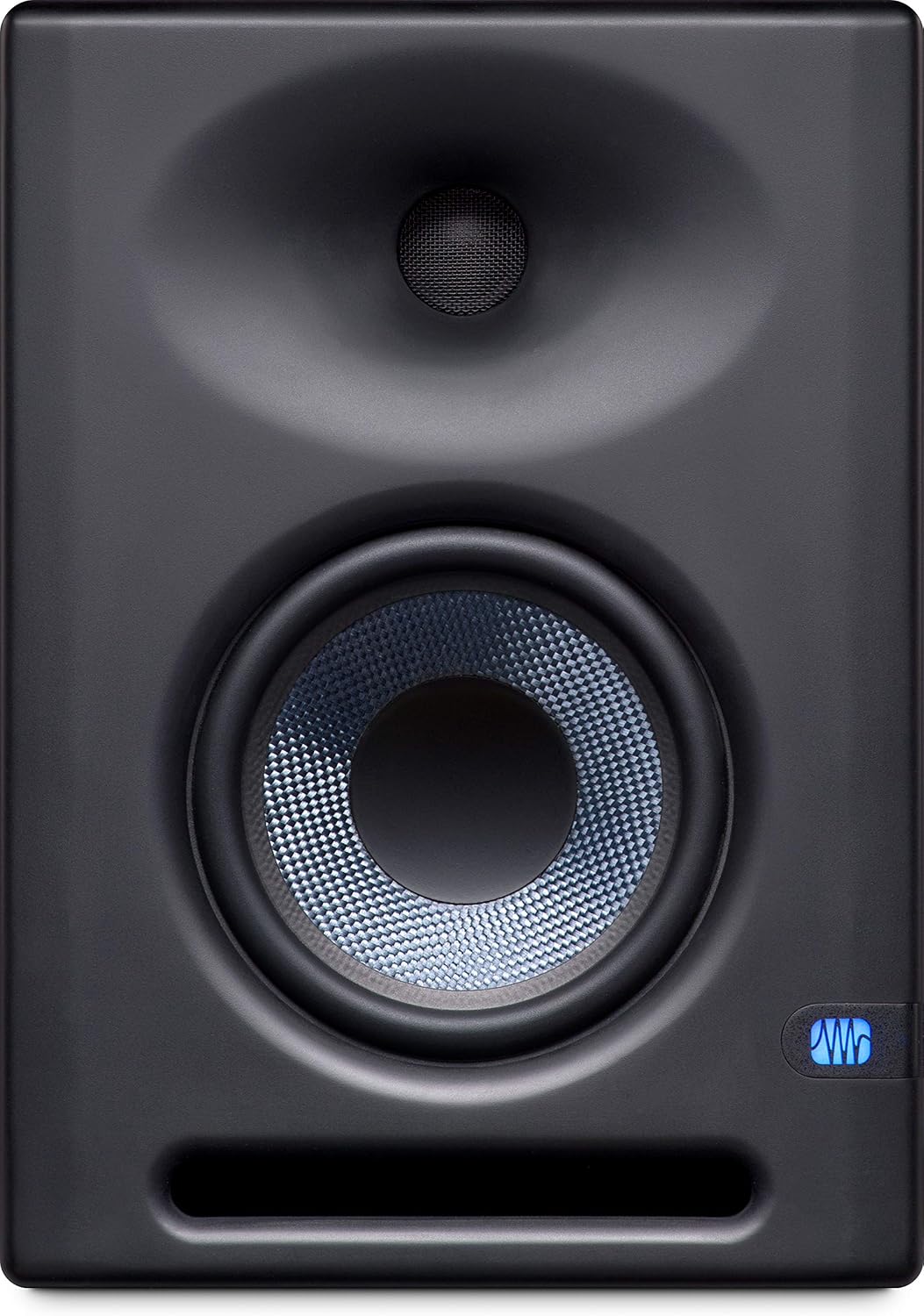PreSonus Eris E5 XT vs KRK Rokit 5 G4 
