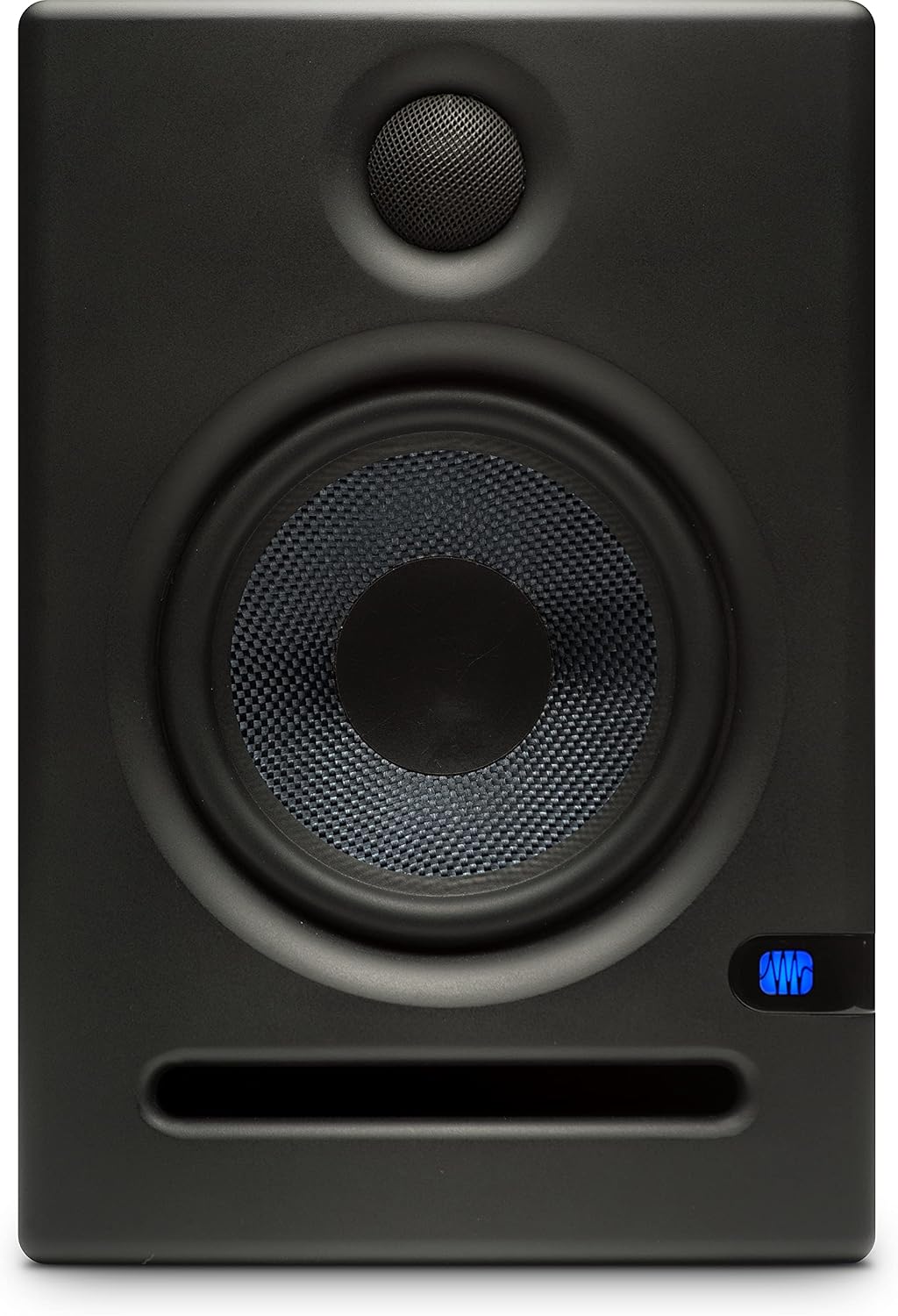 PreSonus Eris E5 vs Yamaha HS5 which is 