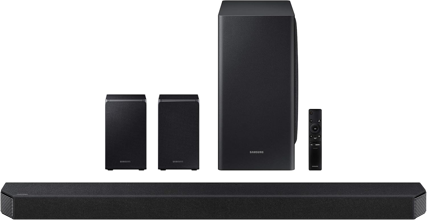 sonos q symphony