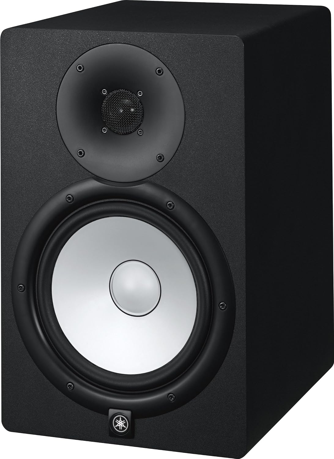 Yamaha HS8 vs Adam A7X Which Is a 