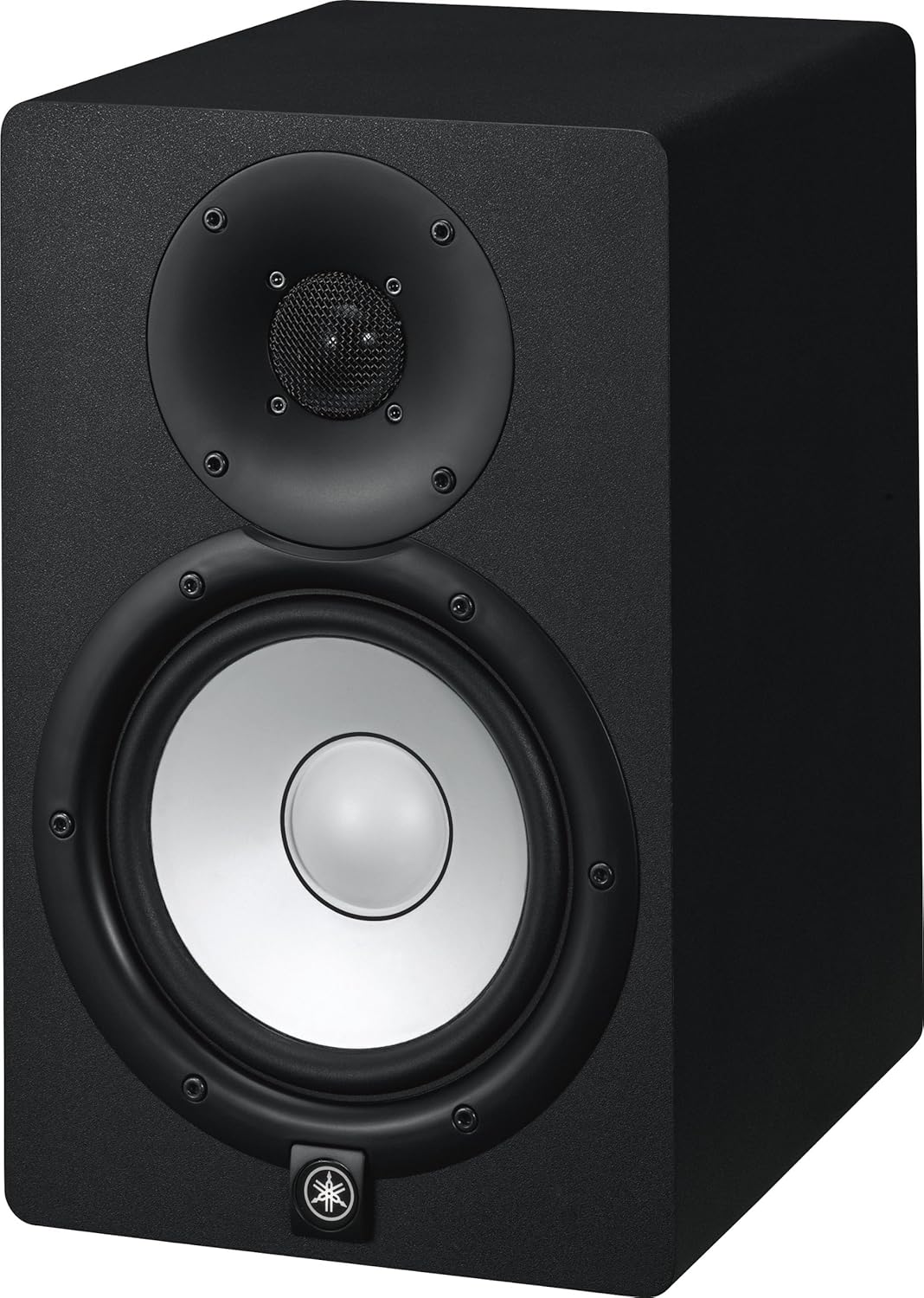 Yamaha HS7 vs PreSonus Eris E5 which is 