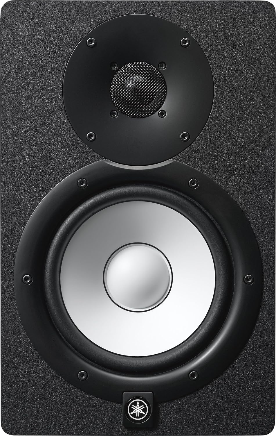 Yamaha HS7 vs KRK Rokit 5 which is a 