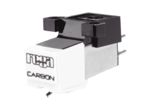Rega RP1 Carbon MM cartridge