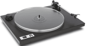 U-Turn Audio Orbit Plus Turntable