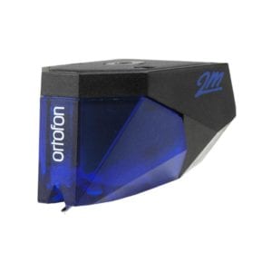 Ortofon_2M_Blue_1024x1024