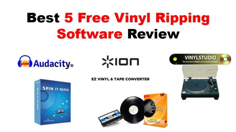 best free software for ripping a dvd to my laptop reddit