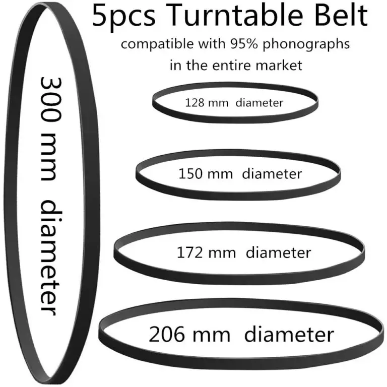 how-often-should-you-be-replacing-your-turntable-belt-all-for-turntables