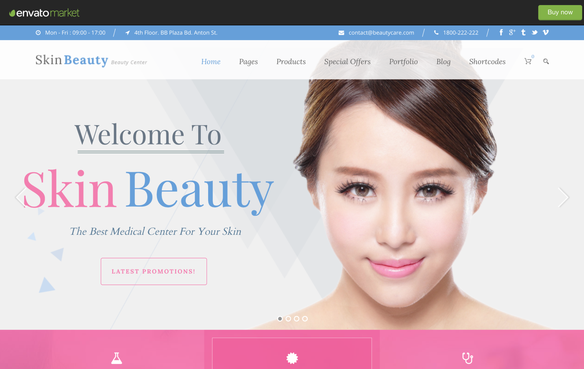 Skin cosmetic website design. Website aesthetic. Skin website. Skin website. макет сайта косметики.