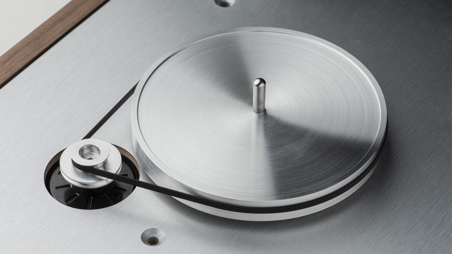 How Tight Should A Turntable Belt Be? All For Turntables