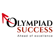 Olympiad Success