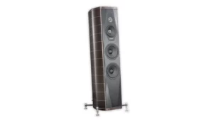 Sonus Faber Olympica III