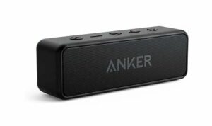 Anker Soundcore 2