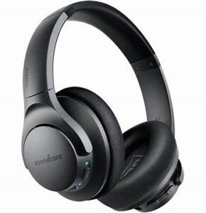 Anker Soundcore Life Q20