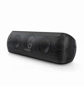 Anker Soundcore Motion+ 