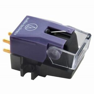 Audio-Technica AT440MLb