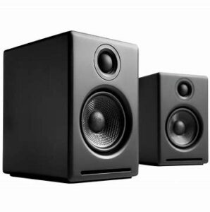 Audioengine A2+ 