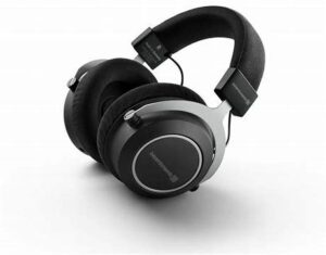 Beyerdynamic Amiron Wireless
