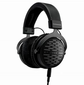 Beyerdynamic DT 1990 Pro