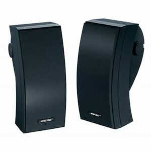 Bose 251 