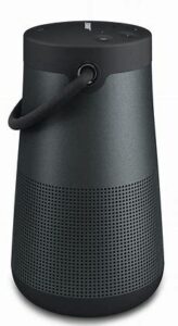Bose SoundLink Revolve+ 