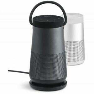 Bose SoundLink Revolve+