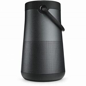 Bose SoundLink Revolve+