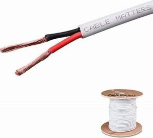 Cable Matters 12AWG 