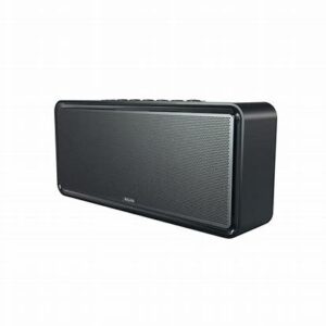 DOSS SoundBox