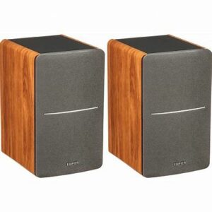 Edifier R1280T 
