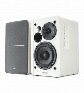 Edifier R1280T 
