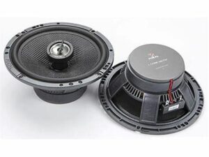 Focal Access 165 CA1