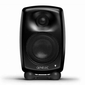 Genelec G Series