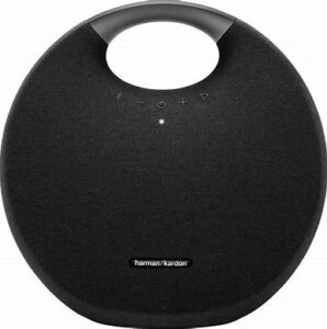Harman Kardon Onyx Studio 6