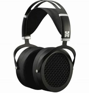 Hifiman Sundara