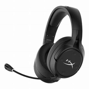 HyperX Cloud Flight